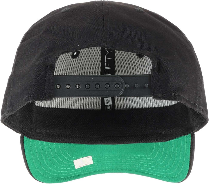 New Era NBA Basketball - Basecap Kappe Cap Strapback Snapback 9Forty 9Fifty - Bulls - Nets - Lakers