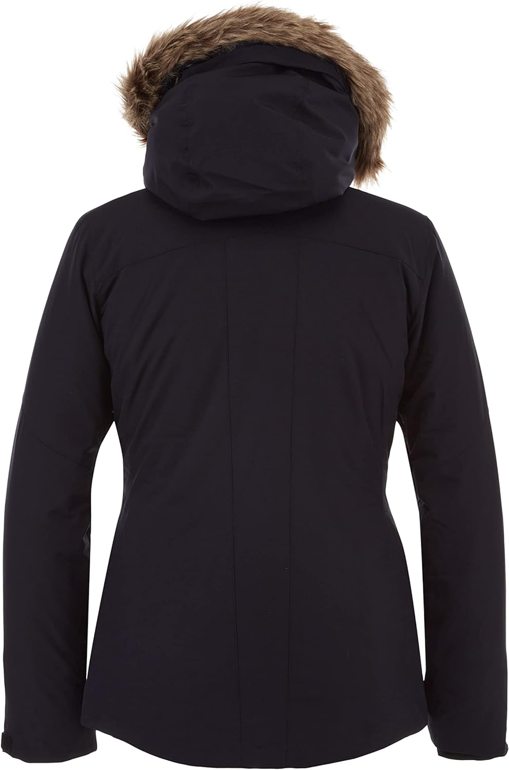 Spyder Damen Skyline Jacke S Open Green, S Open Green