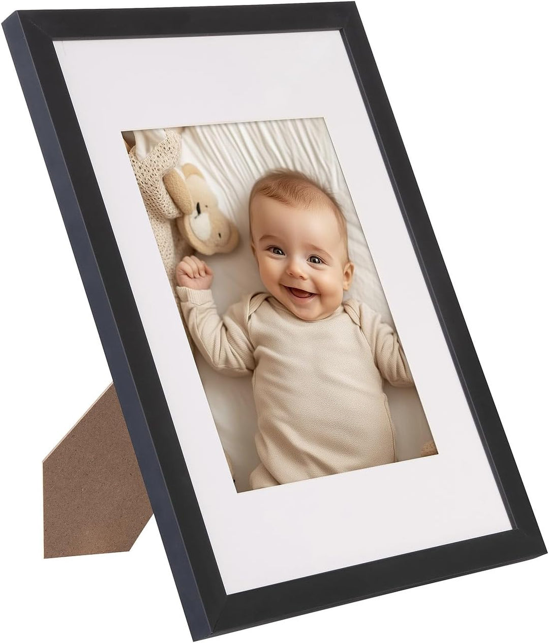 Callstel iPad Schwanenhals: Tischhalterung für Tablets &amp; Smartphones mit Schwanenhals (iPad Halterun