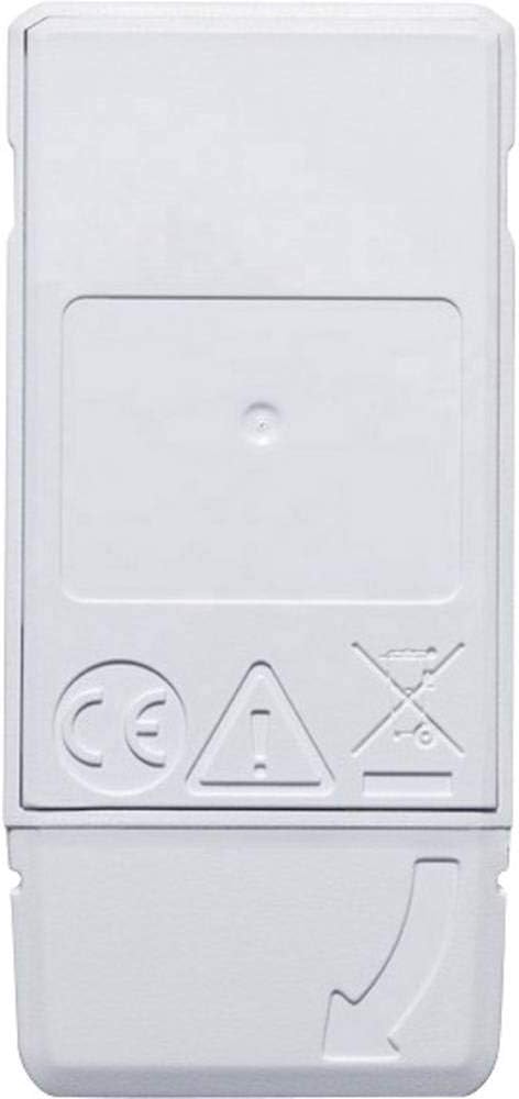 Testo SE & Co.KGaA 184 T1 Heizen und Kühlen, 0572 1841