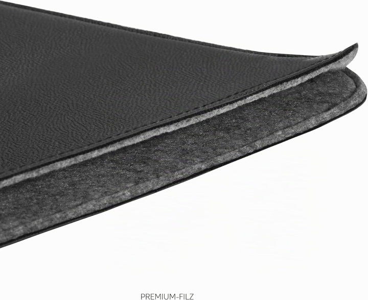 Comfyable Laptop Sleeve Precisely Compatible with 13 Inch Mac Air M4 2025 A3240 M3 2024 A3113 M2 M1