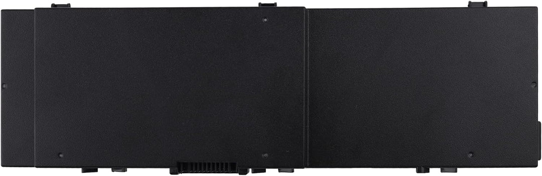 Swark Replacement Akku MFKVP Kompatibel mit [Dell] Precision 15 7000 7510 7520 Precision 17 7000 771