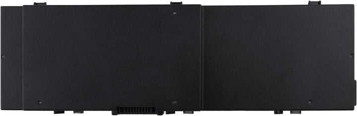 Swark Replacement Akku MFKVP Kompatibel mit [Dell] Precision 15 7000 7510 7520 Precision 17 7000 771