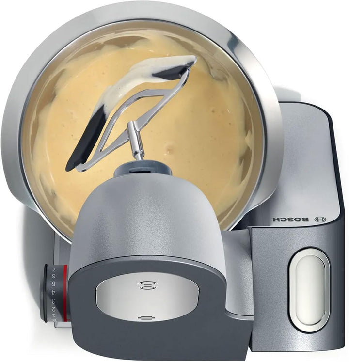 Bosch MUM59S81DE