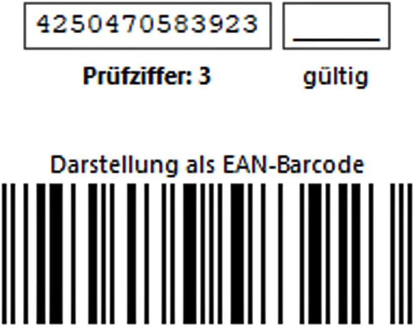Ungarischer Bräter aus Gusseisen, 7,5 kg, 45 x 27 x 9 cm, 7056 cm³, Schwarz, Ohne Deckel, Geeignet f