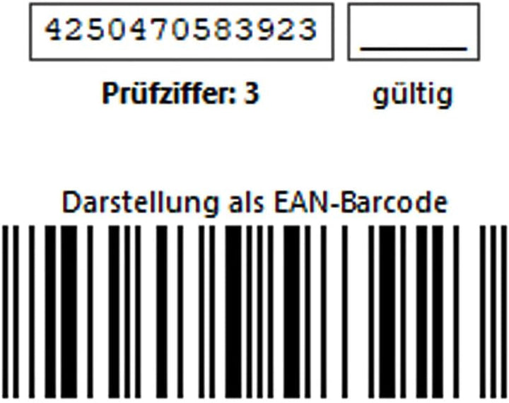 Ungarischer Bräter aus Gusseisen, 7,5 kg, 45 x 27 x 9 cm, 7056 cm³, Schwarz, Ohne Deckel, Geeignet f
