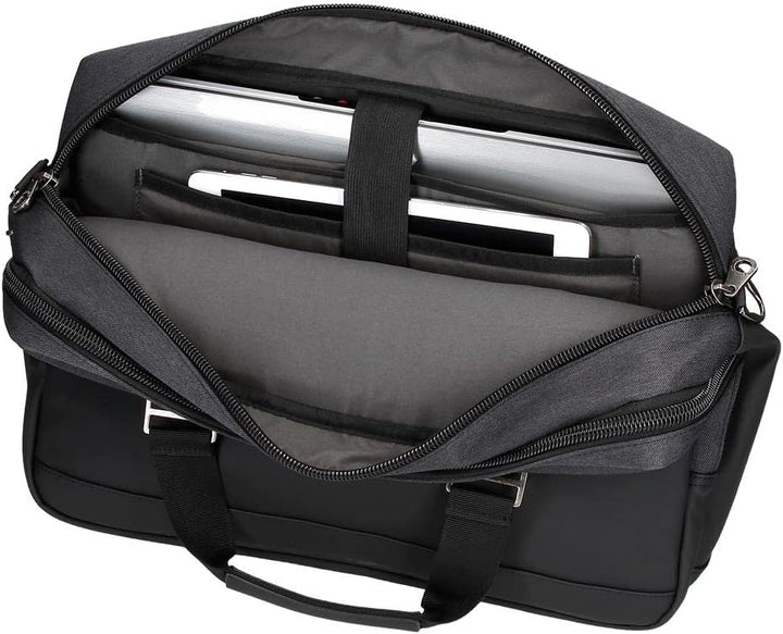 Pepe Jeans Jarvis Karton, Karton