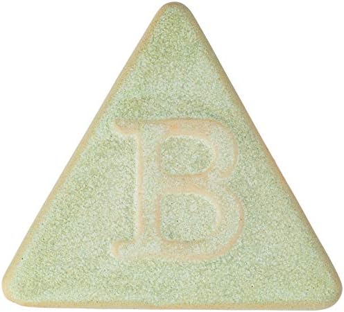 Botz Glasur Flüssigglasur Patina 800 ml 9867