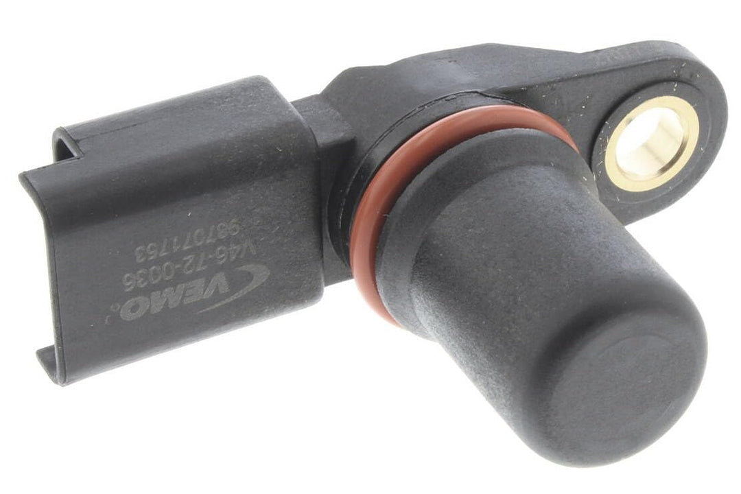 VEMO Drehzahlsensor, Motormanagement V46-72-0036