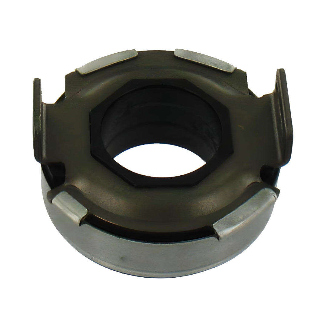 SKF VKC 3623 Ausrücklager