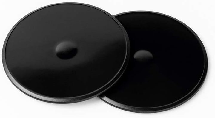 TomTom Navigationsgerät GO Superior & Klebe-Befestigungsplatten fürs Armaturenbrett für alle TomTom