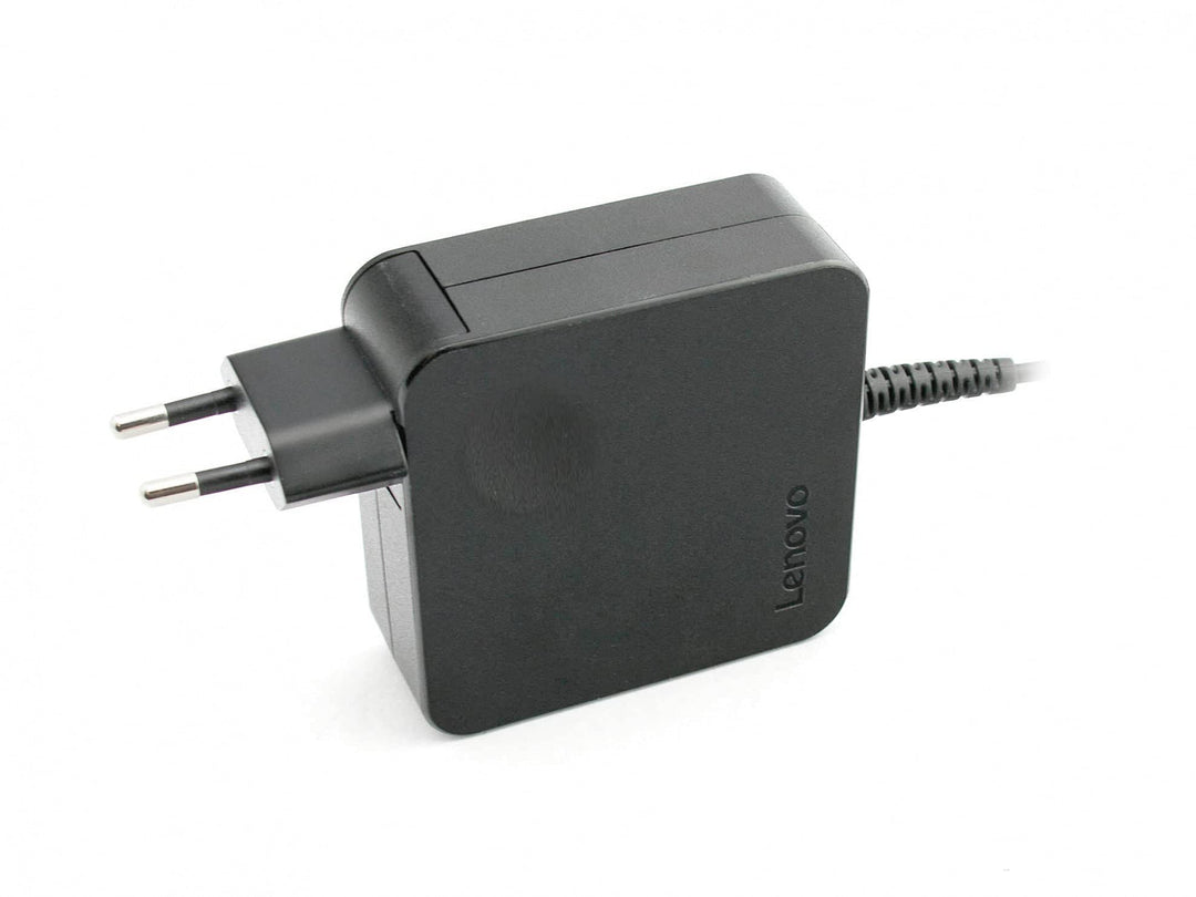 Lenovo IdeaPad S145-15IIL (81W8) Original Netzteil 65 Watt EU Wallplug