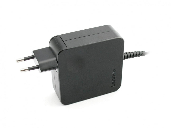 Lenovo IdeaPad S145-15IIL (81W8) Original Netzteil 65 Watt EU Wallplug