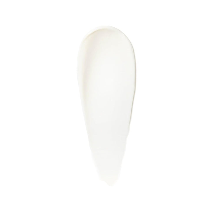 Bobbi Brown Extra Eye Repair Cream