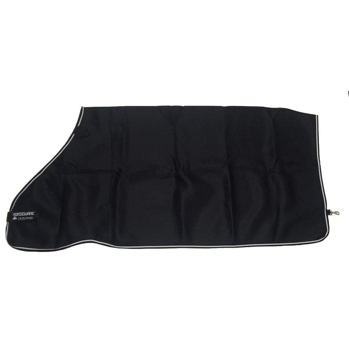 Horseware Rambo Airmax Liner 160cm Black/Black & White