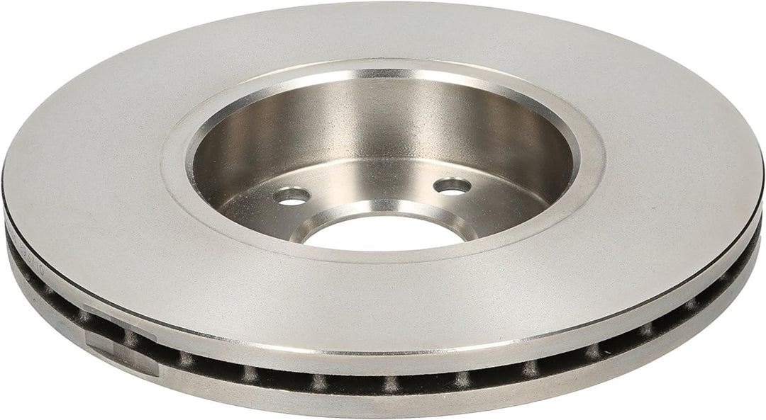 Brembo 09.8937.10 Bremsscheibe - Paar