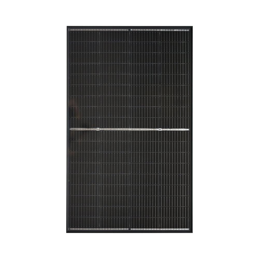 PSM170B 170W 12V PRIMA Bifazial monokristallines Solarpanel Solarmodul Photovoltaik Solarzelle PV Mo