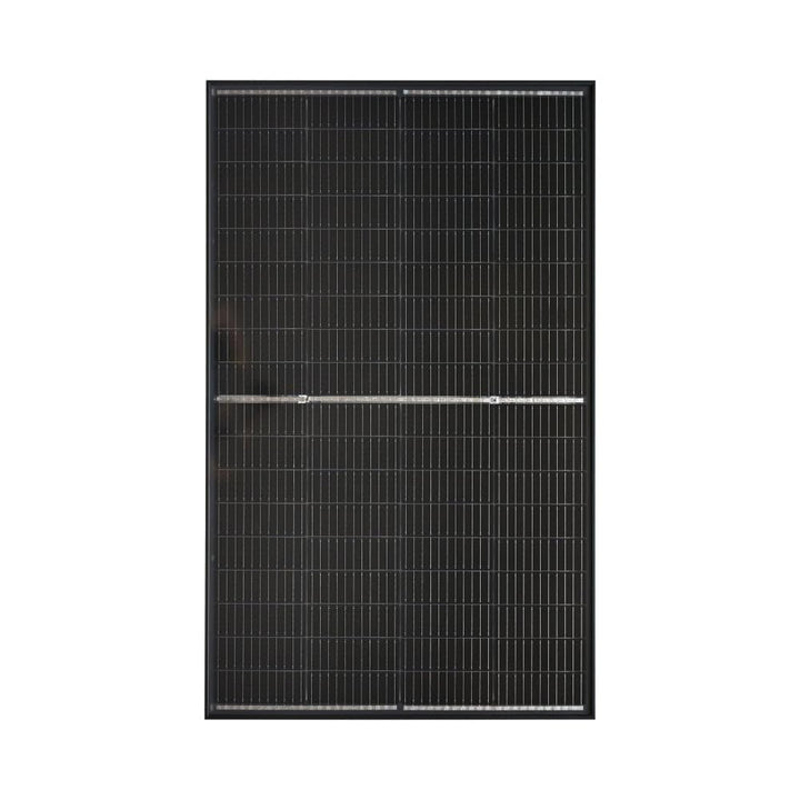 PSM170B 170W 12V PRIMA Bifazial monokristallines Solarpanel Solarmodul Photovoltaik Solarzelle PV Mo