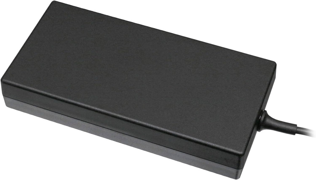 MSI GF76 Katana 11UD/11UDK (MS-17L2) Original Netzteil 150 Watt