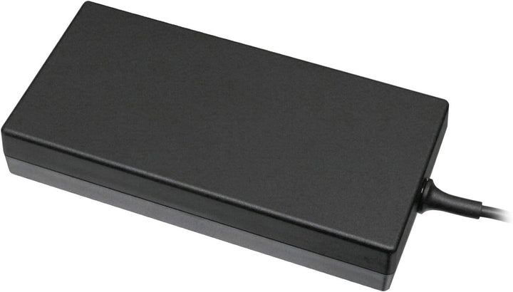 MSI GF76 Katana 11UD/11UDK (MS-17L2) Original Netzteil 150 Watt