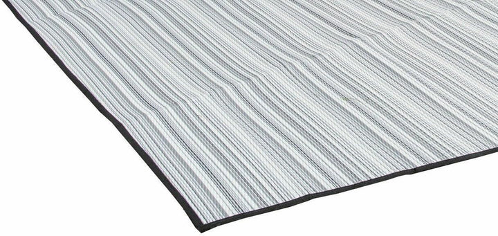 Kampa Rally Grande 390 Continental Carpet