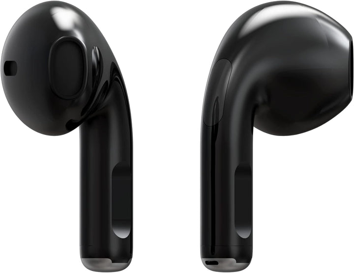 Newskill Gaming Earbud Headphones Anuki Lite Black, Small