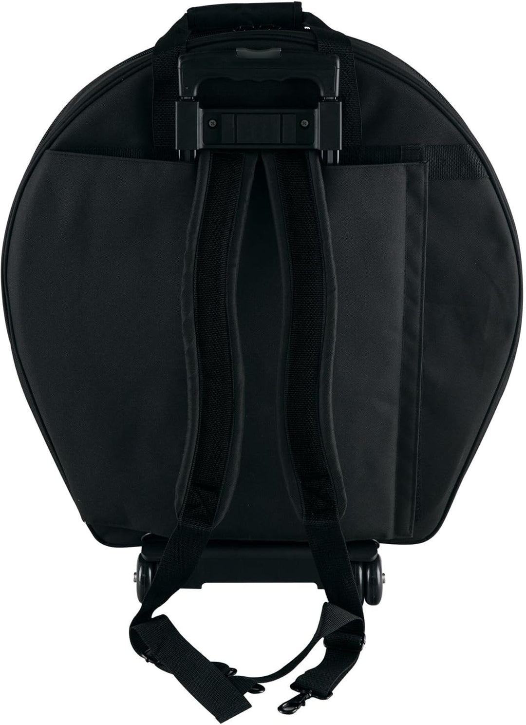 XDrum Beckentasche Trolley