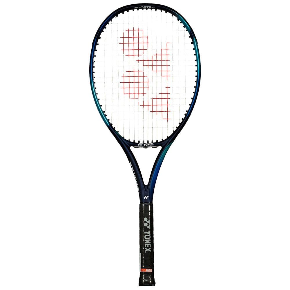 YONEX EZONE Sonic - 1