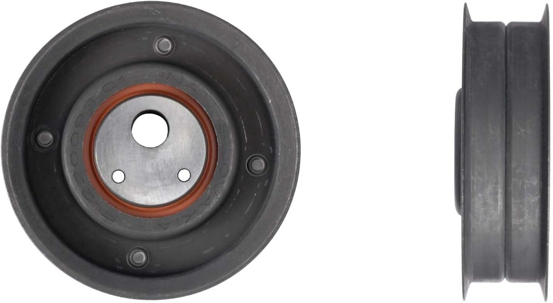 GATES PowerGrip Kit K015308