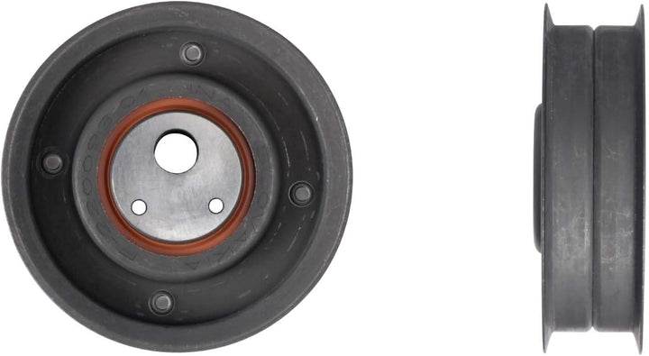 GATES PowerGrip Kit K015308