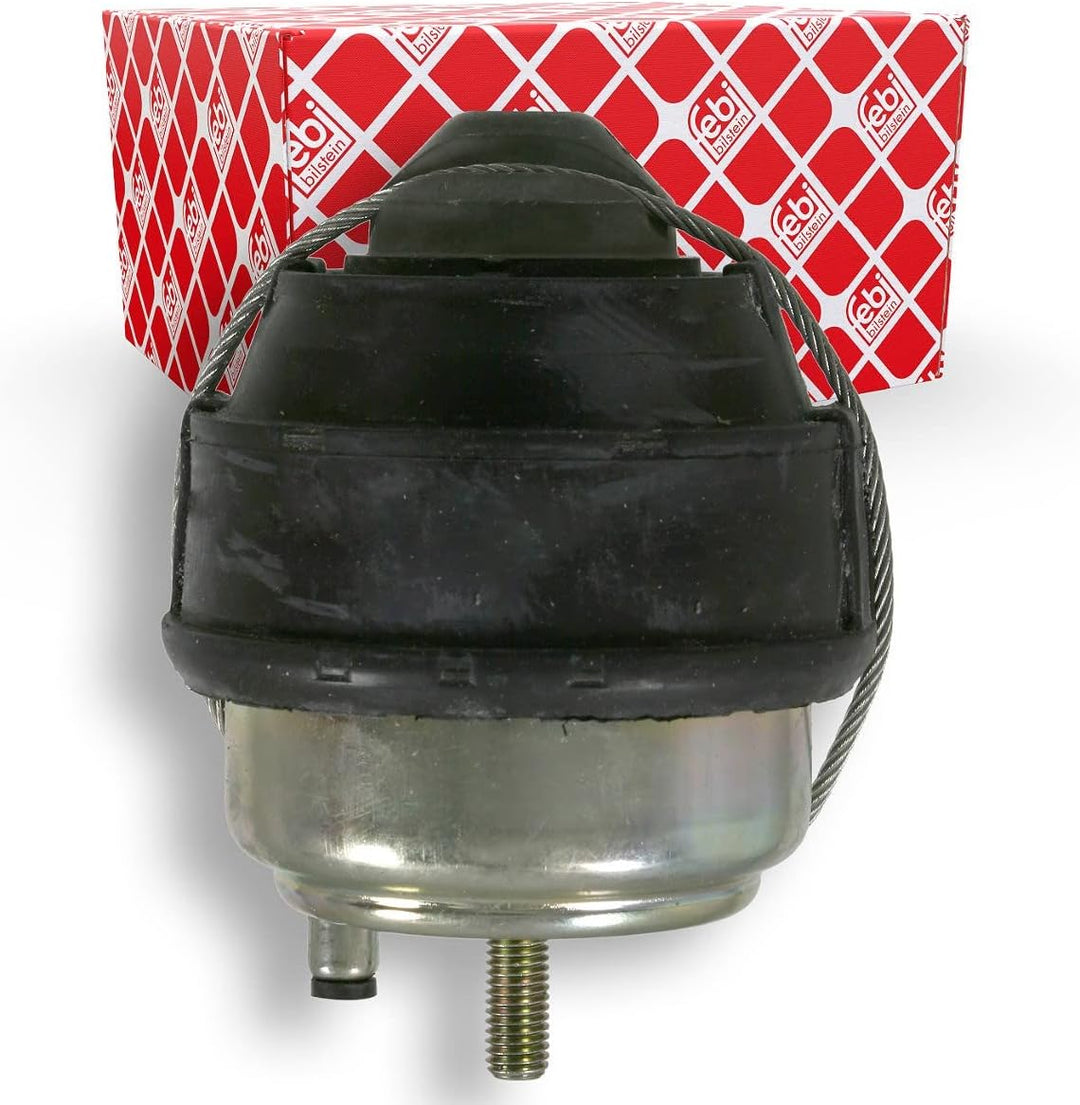febi bilstein 22646 Motorlager , 1 Stück