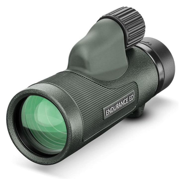 Endurance ED MONOCULAR 36320 8X42 Vert 8 x 42, 8 x 42