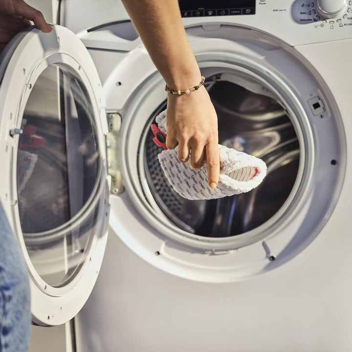 Vileda 1–2 Spray flach Spray Mop Mopp/Nachfüllpack, rot Mopp / Nachfüllpack Mopp / Nachfüllpack, Mop