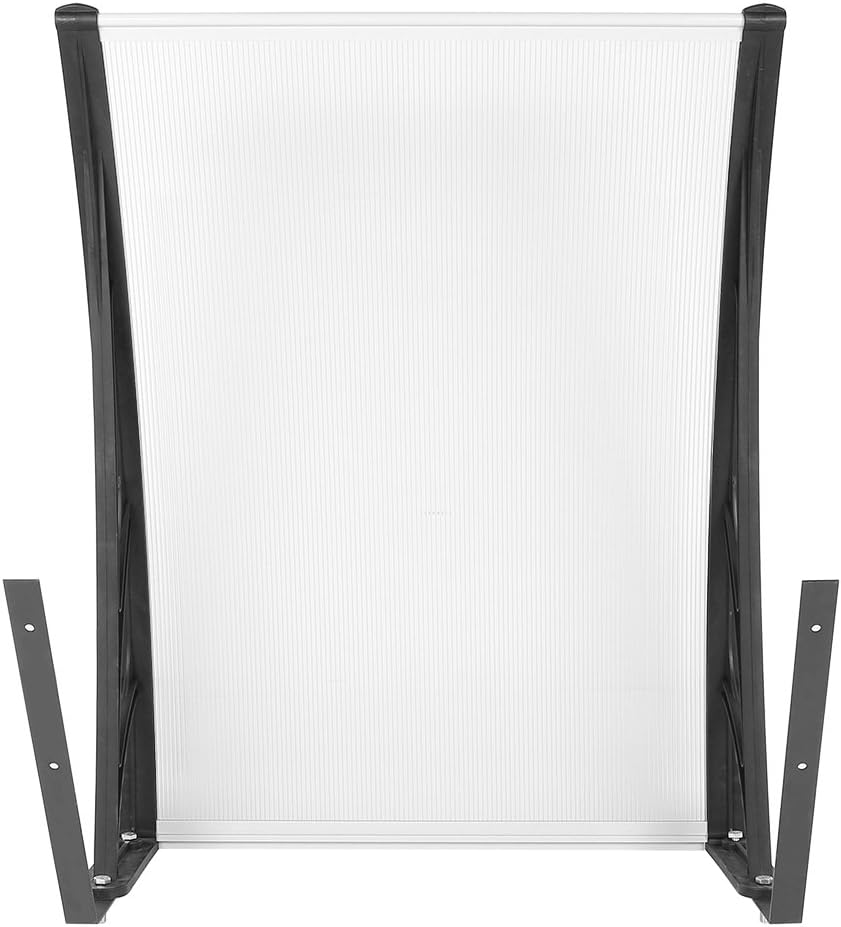 Mähroboter Garage Dach Carport für Rasenroboter, Überdachung Abdeckungen Schutzhülle mit Gemustertem