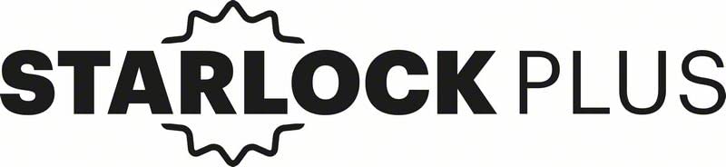 Bosch HM-Tauchsägeblatt EXPERT PAIZ 32 AIT VE à 10 Stück StarlockPlus