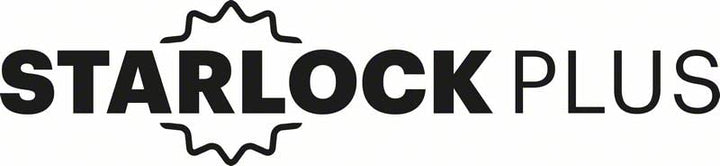 Bosch HM-Tauchsägeblatt EXPERT PAIZ 32 AIT VE à 10 Stück StarlockPlus