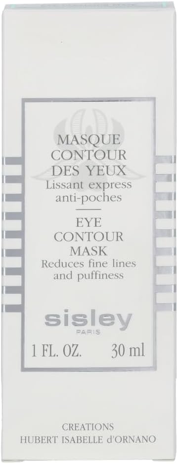 Sisley Eye Contour Mask 30ml