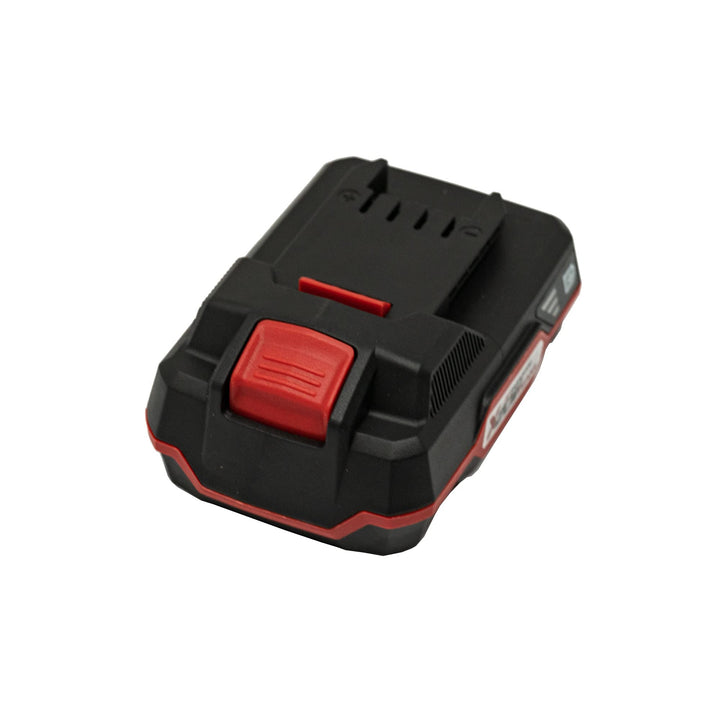 Ersatz und Zubehörteile für Parkside Akku Rasentrimmer PRTA 20 Li C3 IAN351753 Akkutrimmer Sense Akk
