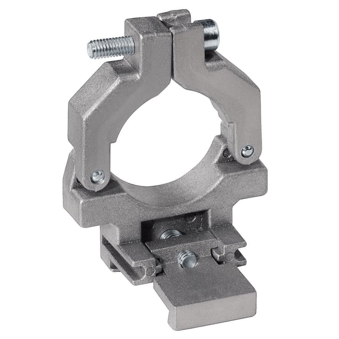 Kathrein LNB Adapter für Kathrein Antennen auf Standard 40 mm LNB´s