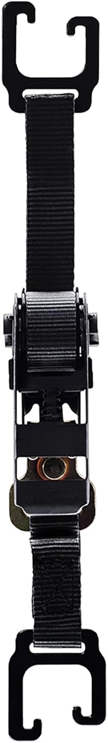 Thule Front Stop Black One-Size