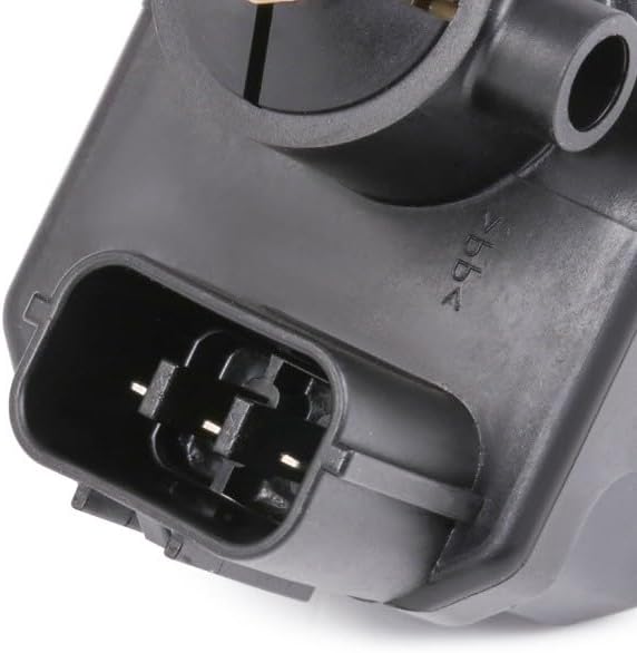 Scheinwerfer LWR Stellmotor für HONDA Accord Jazz MAZDA 2 SUZUKI Swift 2002