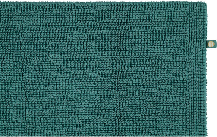 Rhomtuft Badteppiche Pur pinie - 279 70x130 cm, 70x130 cm