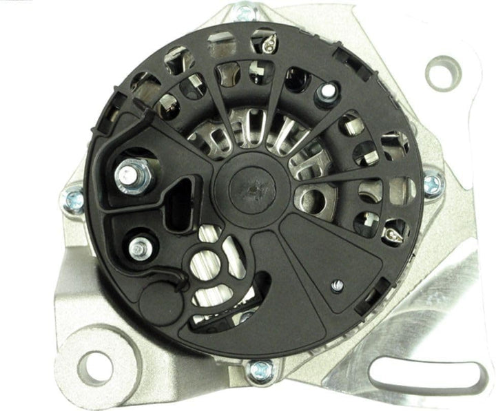 ASPL A6060 Lichtmaschinen