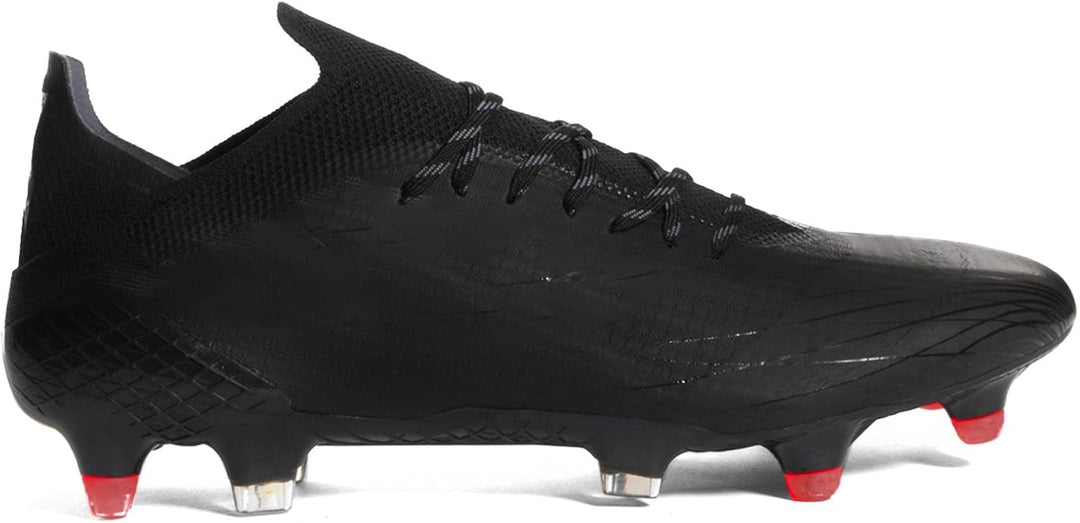 STUDIAMONDS Gummistollen für Fussballschuhe - 14 Fussballstollen Standardgewinde mit Stollenschlüsse