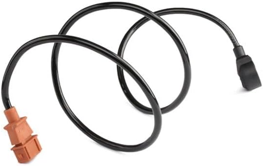 Metzger 0907059 Original Ersatzteil Klopfsensor