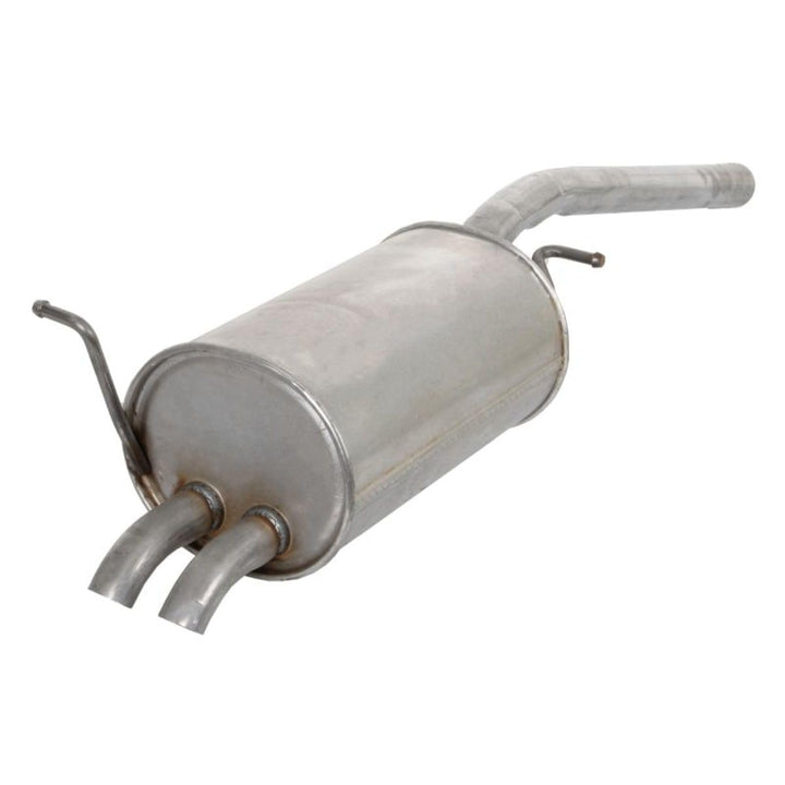 Bosal 233-087 Endschalldämpfer