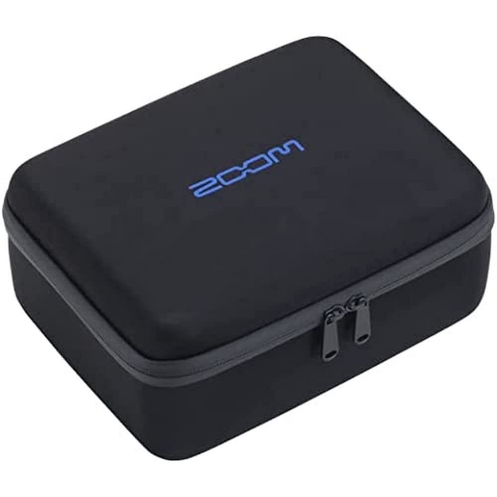 Zoom CBH-3 Schutztasche für H3-VR