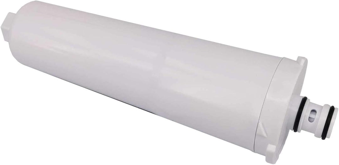 Wasserfilter Ersatz für Bosch 640565 AP3961137 1257074 5586605 5586606 216870156932 70020002518 Siem
