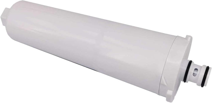 Wasserfilter Ersatz für Bosch 640565 AP3961137 1257074 5586605 5586606 216870156932 70020002518 Siem