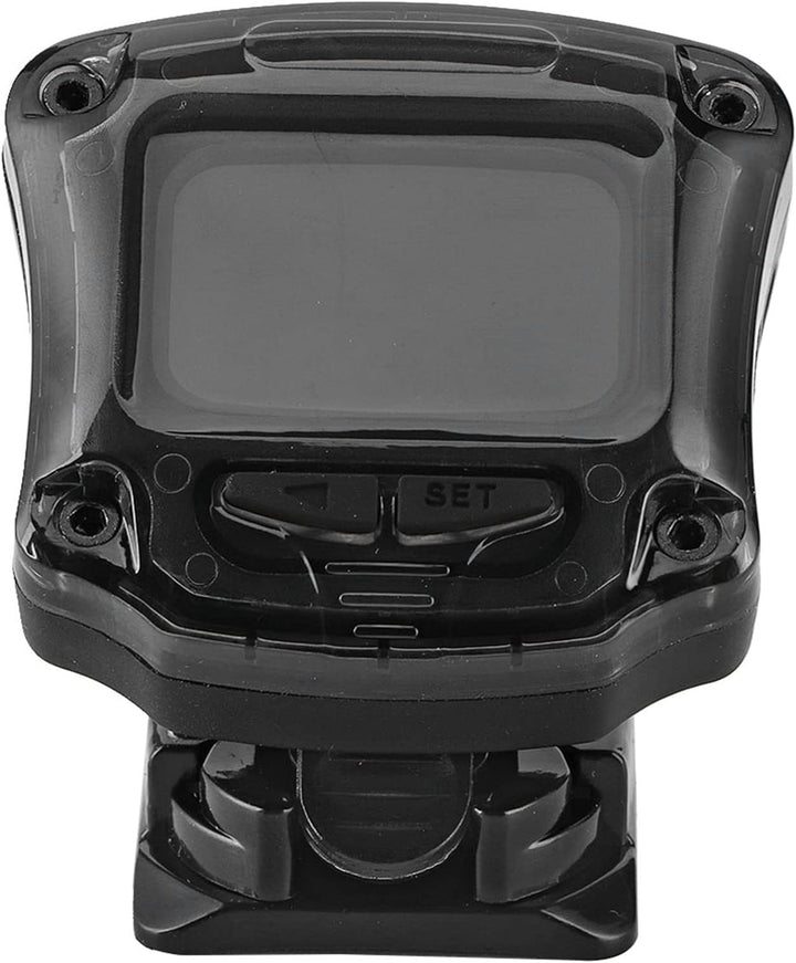 Madezz Motorrad Reifendruck Kontroll System, Motorrad TPMS Reifen Druck überwachungs Sensor Wasserdi